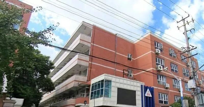 上海16区初中学校排名汇总2024年上海小升初升学转学指南