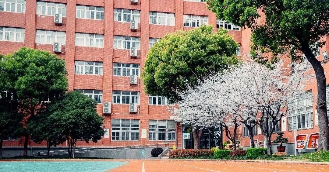 上海16区初中学校排名汇总2024年上海小升初升学转学指南