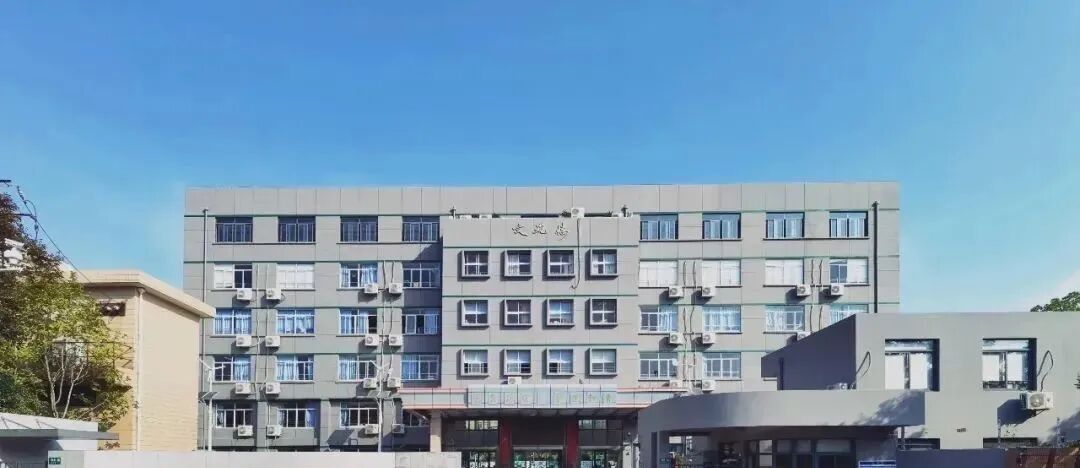 交大二附中,莘松中学,七宝文来,文来实验,晶城,万源城协和双语(民办)