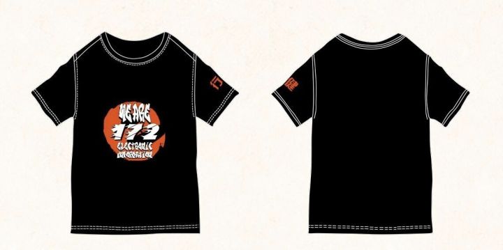 班服、班徽活动投票(一) 班服、班徽活动投票(一)