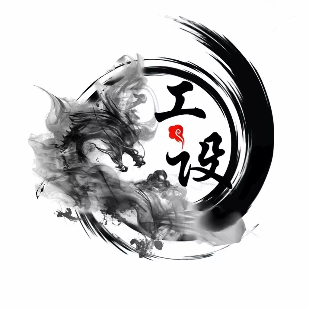 班服、班徽活动投票(一) 班服、班徽活动投票(一)