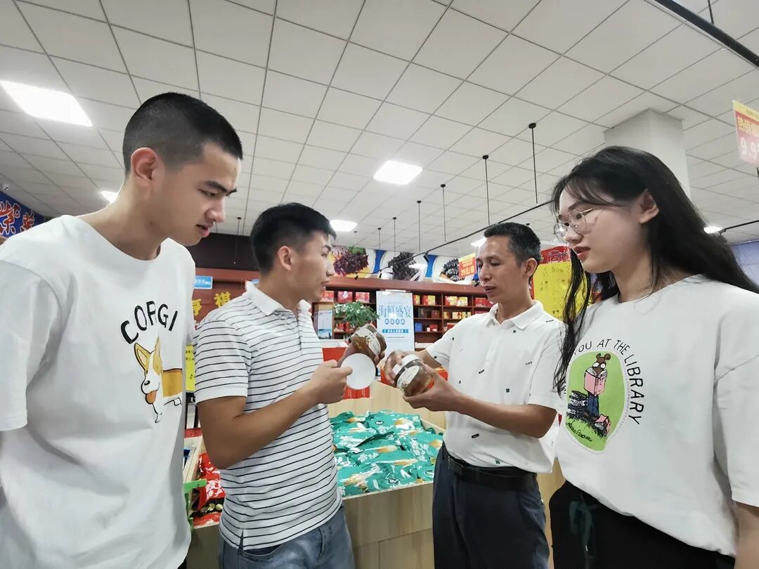 创业项目排行榜创业项目加盟店_食品类创业项目_食品类品牌