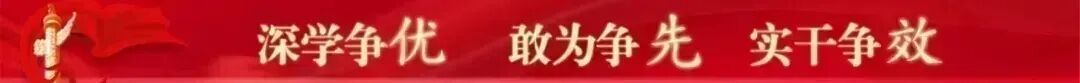 免缝胶布是什么健康科普丨当孩子悄悄划伤自己：青少年心理伤口需要被看见-上海聚慕医疗器械有限公司