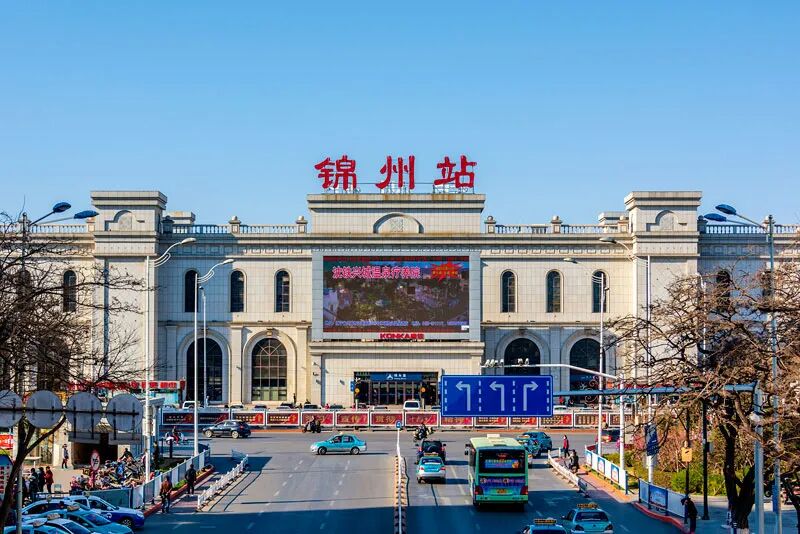 锦州市是辽宁省的吗_锦州省是哪年_锦州是哪个省