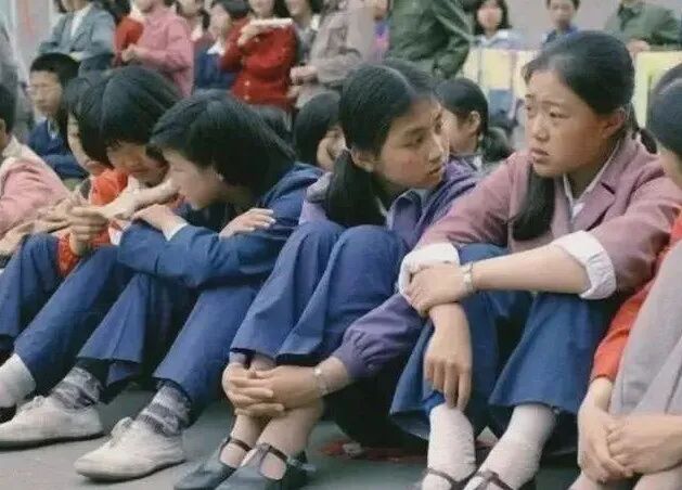 锦州省是哪年_锦州是哪个省_锦州市是辽宁省的吗