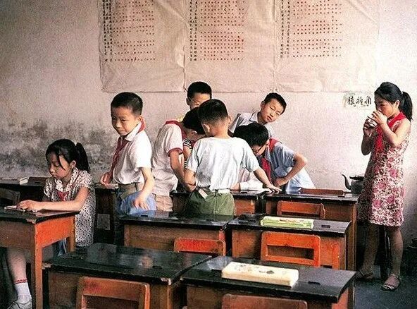 锦州省是哪年_锦州市是辽宁省的吗_锦州是哪个省