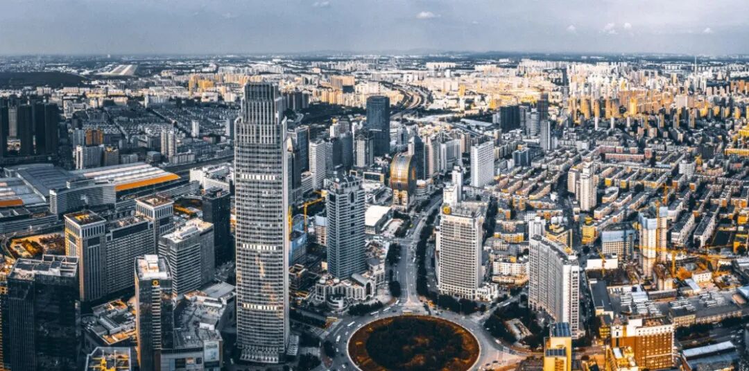 锦州省是哪年_锦州是哪个省_锦州市是辽宁省的吗