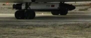 我国可重复使用航天器升空，技术含金量很高，此前仅个别国家掌握