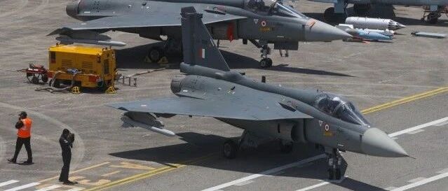 印度夸海口，5年内对外出售50亿美元军火，本国专家：求别闹了