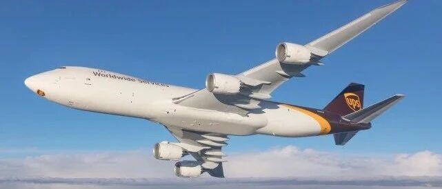 波音747将停产？重型4发宽体客机成绝唱，在这领域我国仍空白