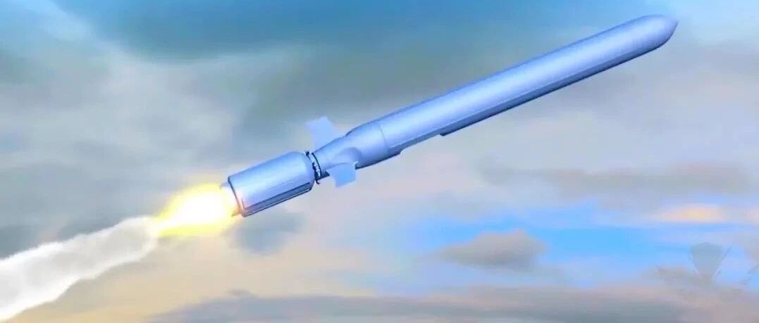 土耳其开发巡航导弹，射程上千公里威慑莫斯科，乌克兰提供神助攻
