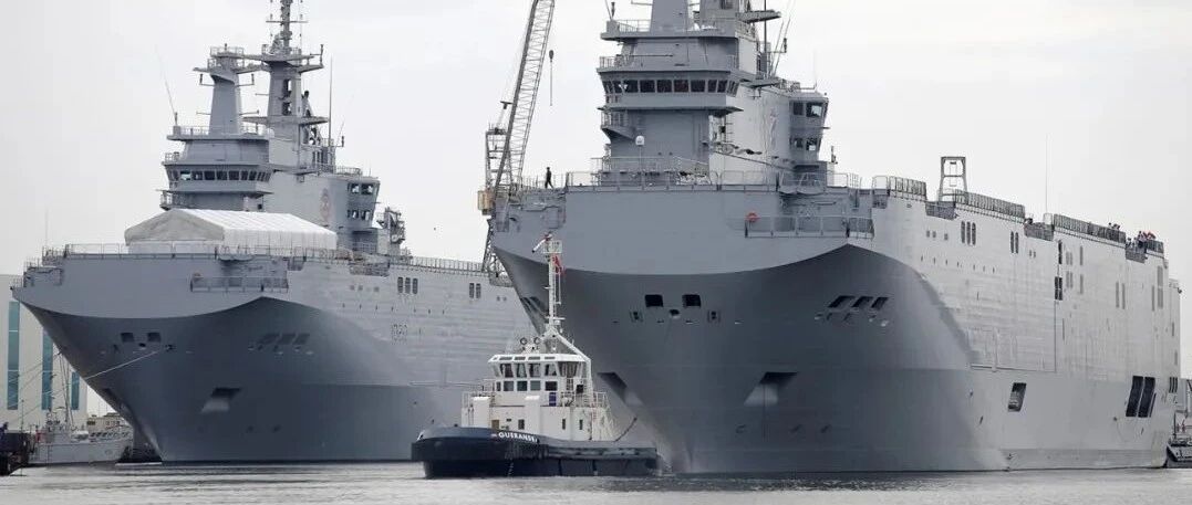 连印度都做不到！中俄美英法德意7国造战舰，埃及海军都收集齐了