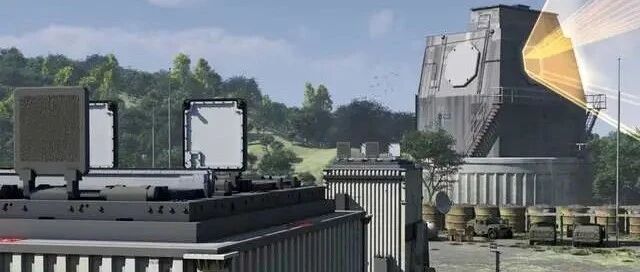 美国军火商狠宰最忠诚盟友！陆基宙斯盾下海，单价高达20亿美元