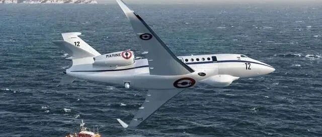 印度制造逆袭了！先进战机竟然返销法国，36架阵风这次没有白买