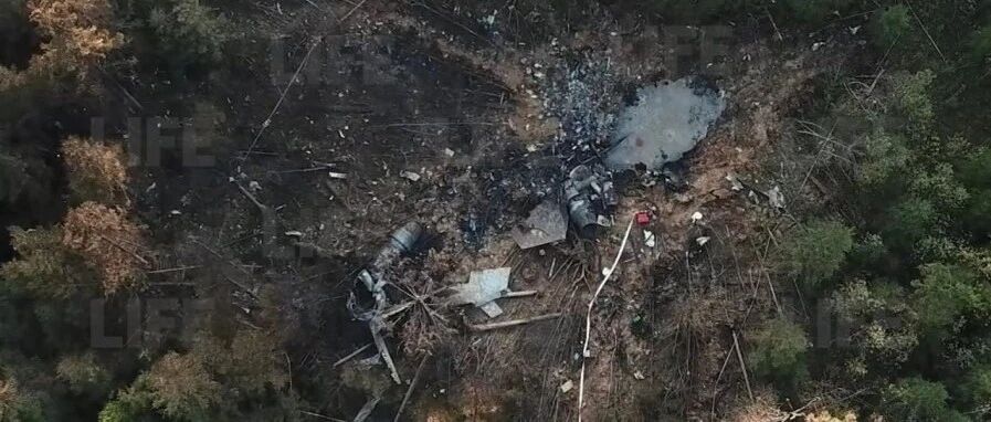 俄空军苏35战机不慎开火击落苏30，很巧，两型咱们全有装备