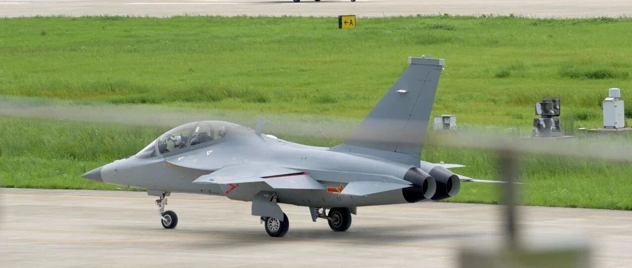 乌克兰动力沙皇迎来久违大单，卖出400台发动机，价值8亿美元