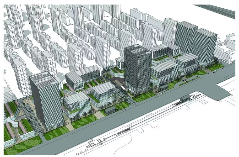 某酒店项目冰蓄冷与常规空调对比