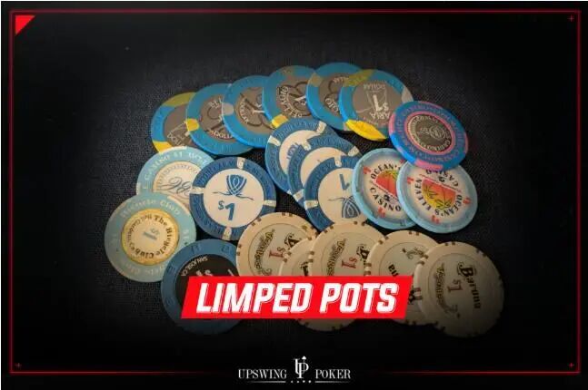 【GG扑克】GG扑克官方下载