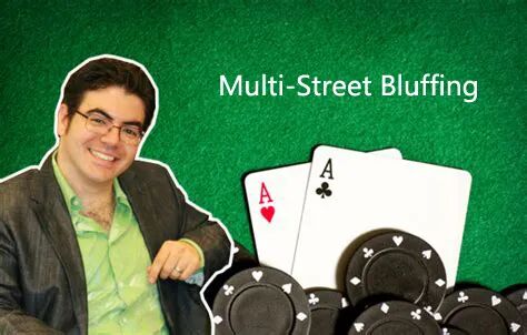 GG扑克官方下载