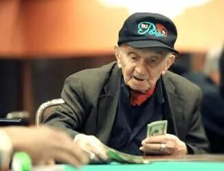 GG扑克官方下载