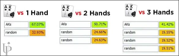 GG扑克官方下载