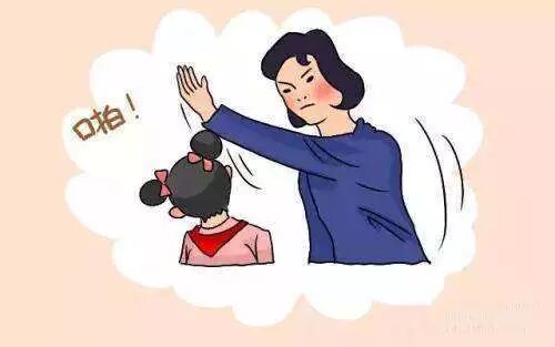 业余牌手最容易犯的五大错误