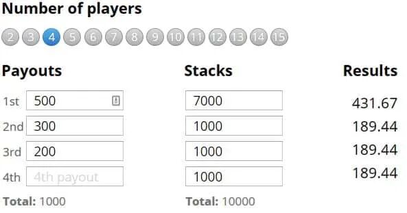GG扑克官方下载