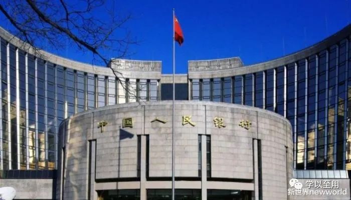 人民币的稳定币_人民币币值稳定的内涵是什么_人民币币值的基本稳定