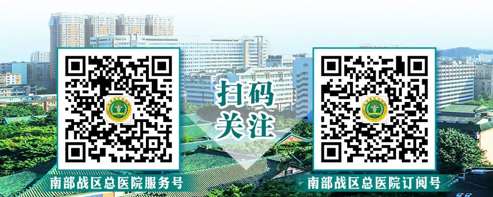 哪些医疗仪器可以直调肿瘤放疗新利器 ｜ 南部战区总医院引进医科达Synergy直线加速器_https://www.jmylbn.com_新闻资讯_第23张