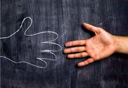 



建立有效的人脉圈，你做到了吗？
