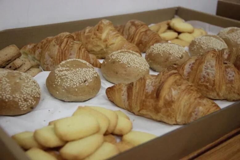 



减肥的正确打开方式：选择性禁食
