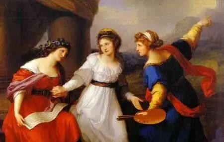 



“毒舌”之痛：批判他人，等于苛责自己
