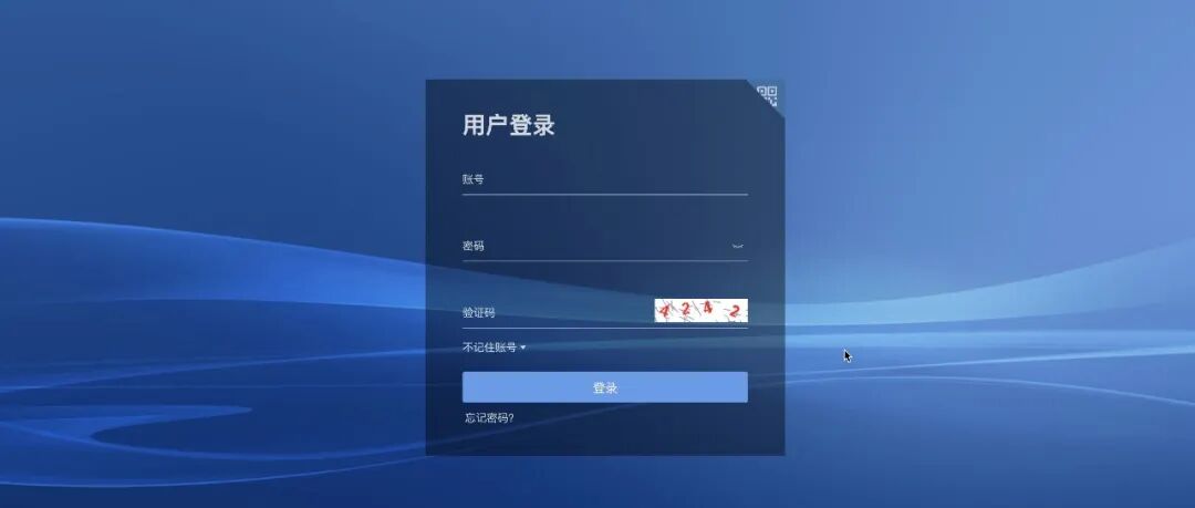 文章封面
