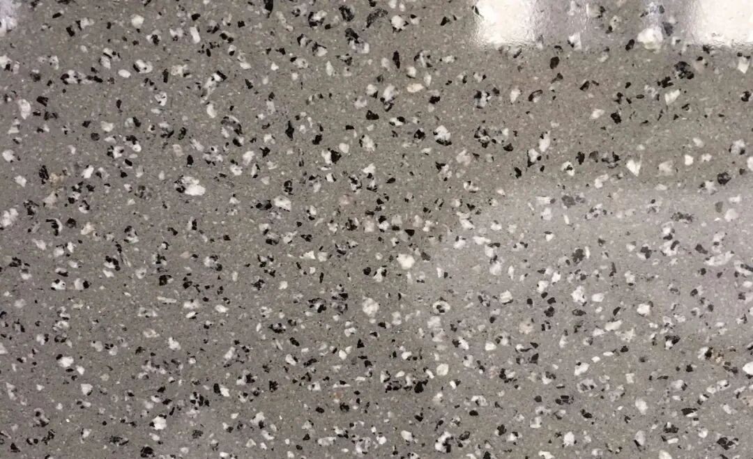 工厂模式 抽象工厂 工厂方法_简单工厂模式 工厂方法