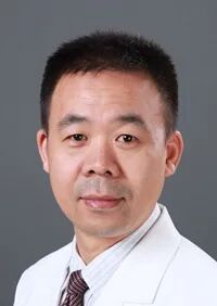 为什么负压引流之江心学：​负压引流系统的心妙用_https://www.jmylbn.com_新闻资讯_第3张