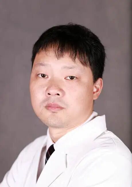 为什么负压引流之江心学：​负压引流系统的心妙用_https://www.jmylbn.com_新闻资讯_第2张