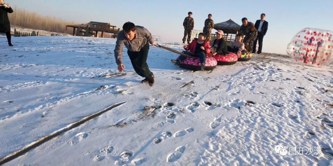 沙漠图怎么打_沙漠图开车上山_图开沙漠