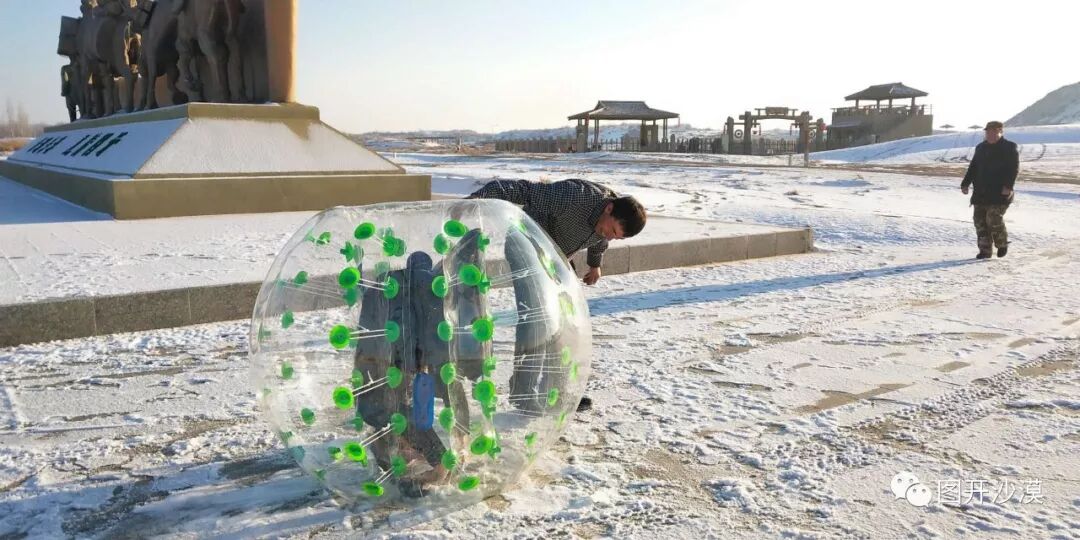 图开沙漠_沙漠图开车上山_沙漠图怎么打
