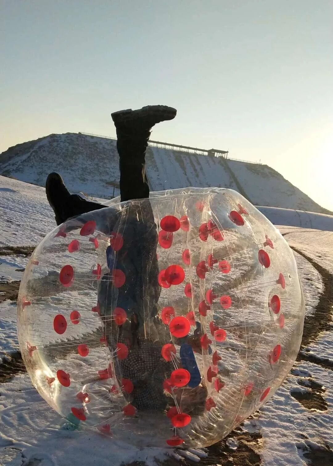 沙漠图怎么打_沙漠图开车上山_图开沙漠