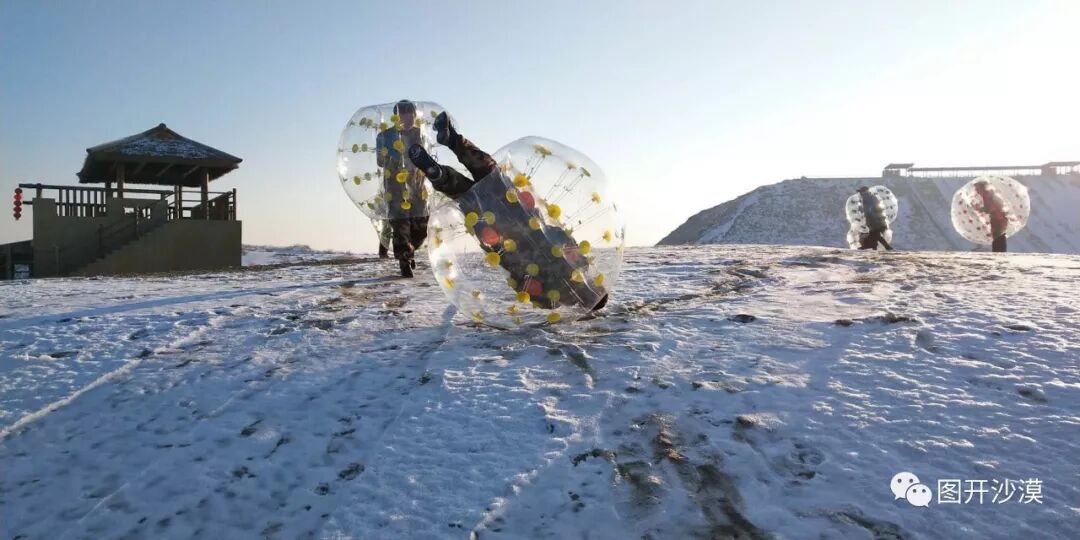 沙漠图怎么打_图开沙漠_沙漠图开车上山