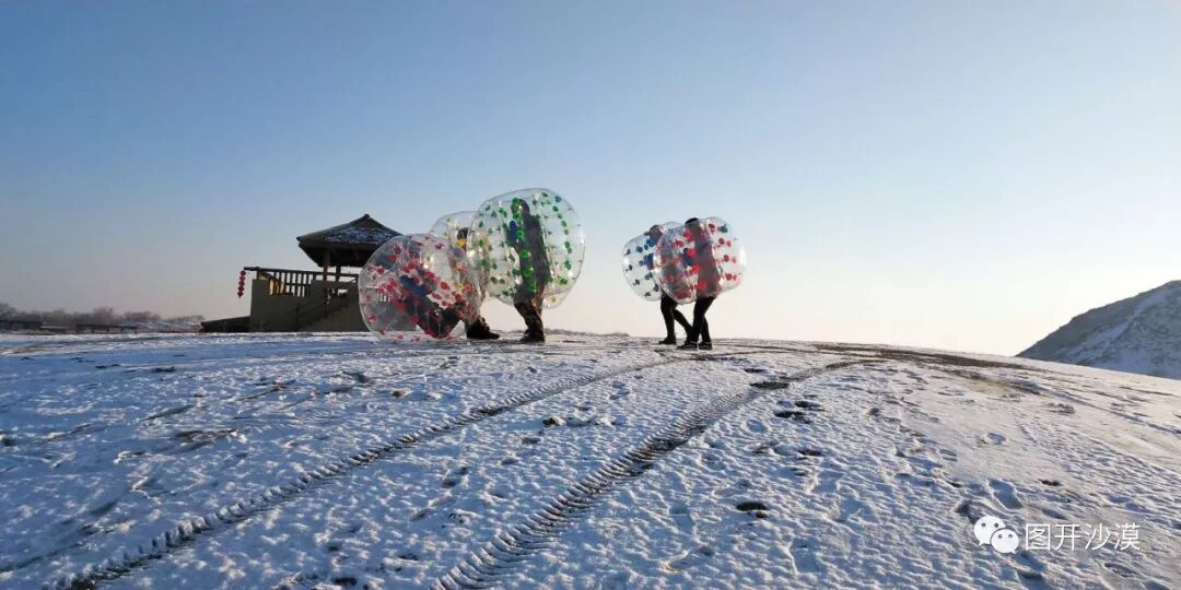 图开沙漠_沙漠图开车上山_沙漠图怎么打