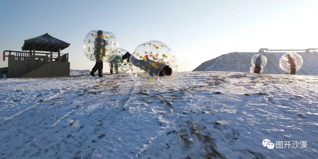 沙漠图开车上山_图开沙漠_沙漠图怎么打