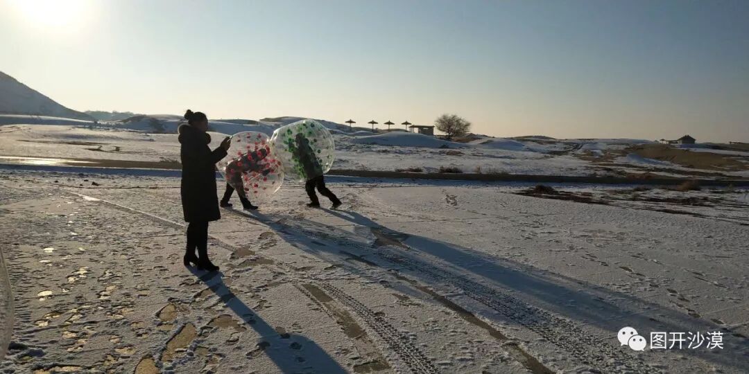 沙漠图怎么打_图开沙漠_沙漠图开车上山