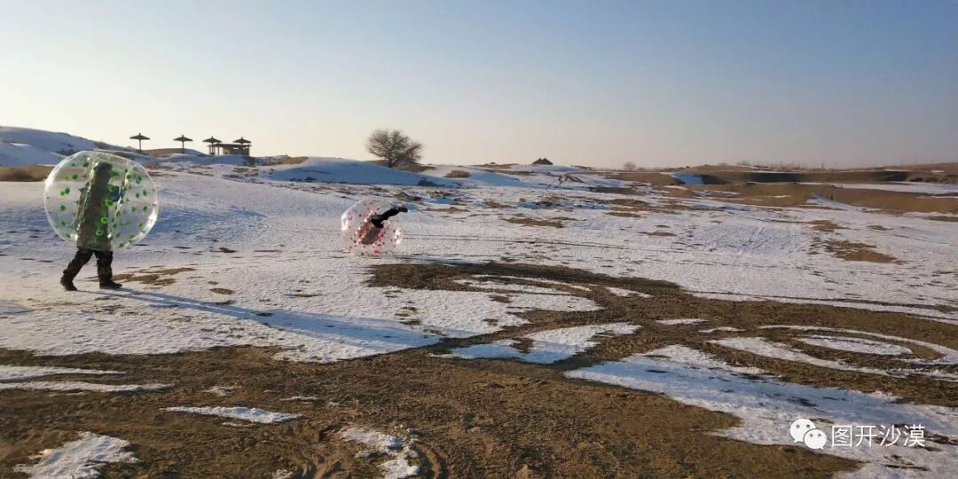 沙漠图怎么打_图开沙漠_沙漠图开车上山