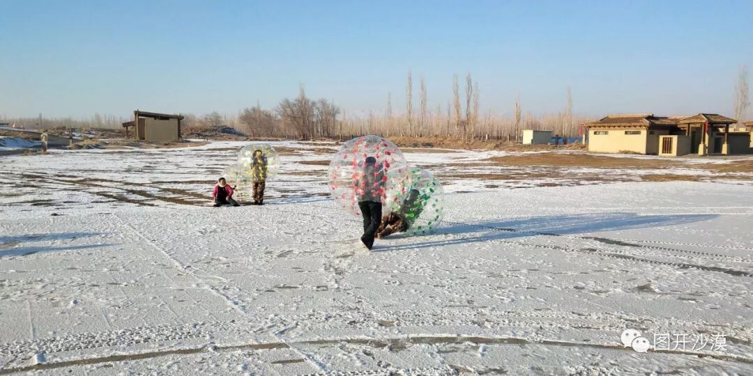 沙漠图开车上山_沙漠图怎么打_图开沙漠