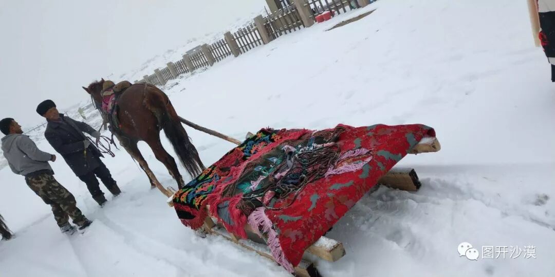 沙漠图开车上山_沙漠图怎么打_图开沙漠