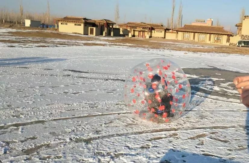 沙漠图开车上山_沙漠图怎么打_图开沙漠