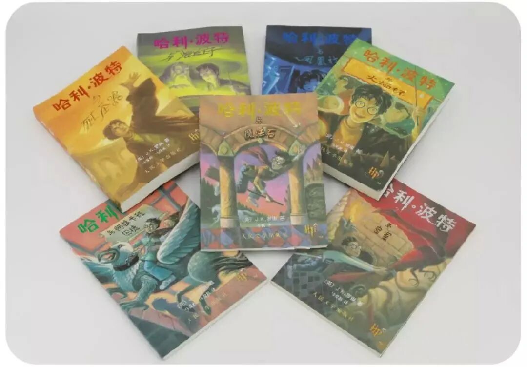 20����ط������ִģ�