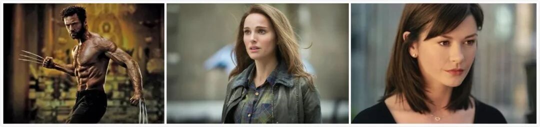 



奥斯卡影后、演技派男神都出身于此，但为什么这个职业总容易被忽略？
