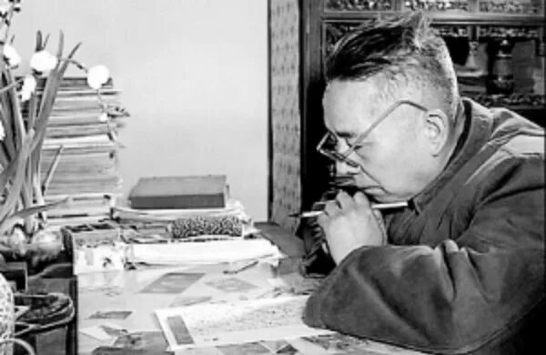 张恨水代表作有哪些_张恨水的成名作_张恨水代表作